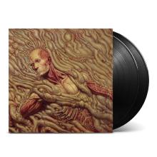Scorn (Original Soundtrack) Vinyle - 2LP