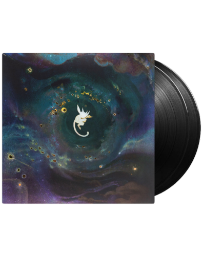 Ori and the Will of the Wisps Vinyle - 2LP