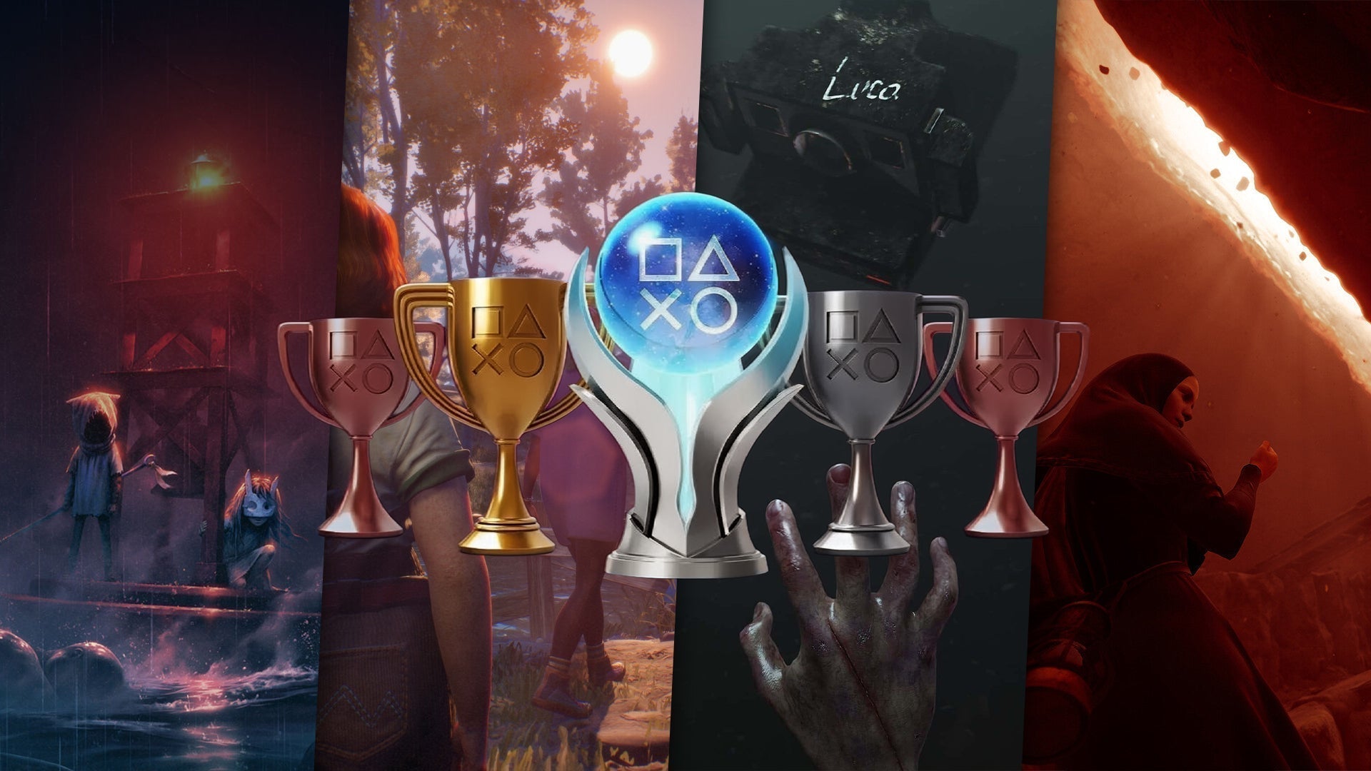 Platiner sans se prendre la tête ? Voici les jeux les plus faciles (et fun!) - Shop Just for Games