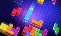 Univers Tetris
