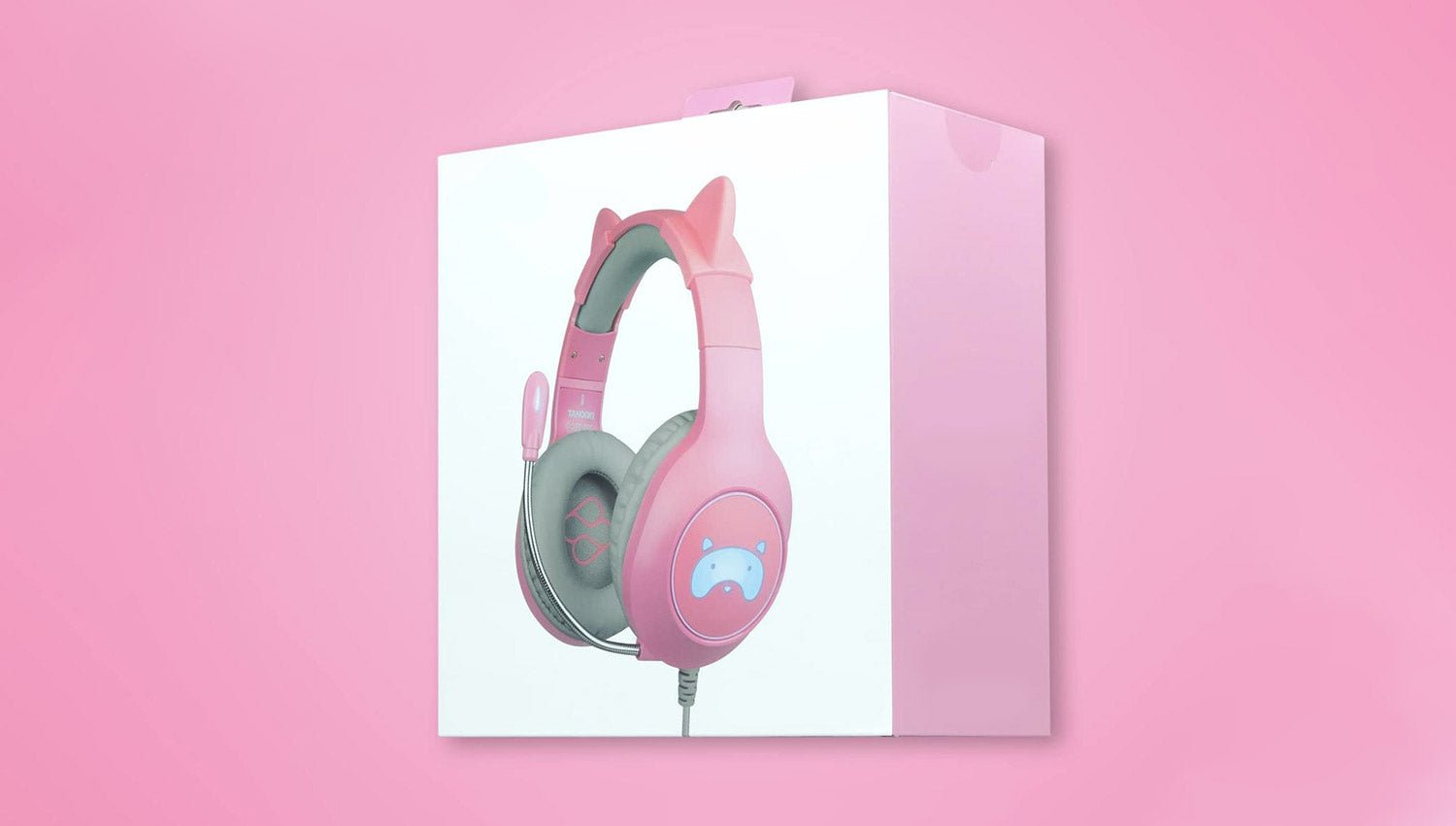 Accessoires - Shop Just for Games