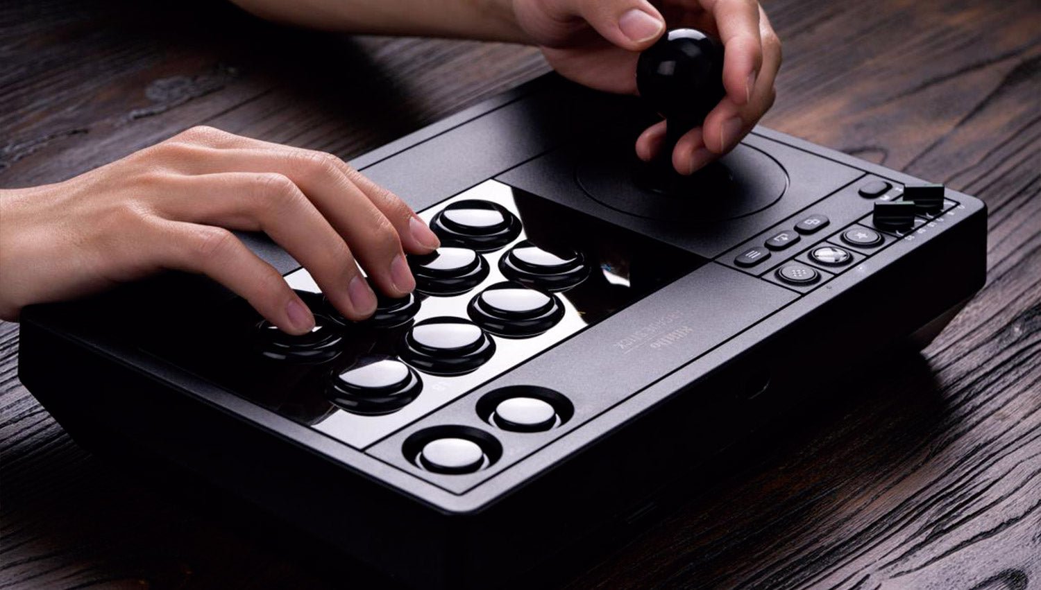 Collection 8bitdo - Shop Just for Games