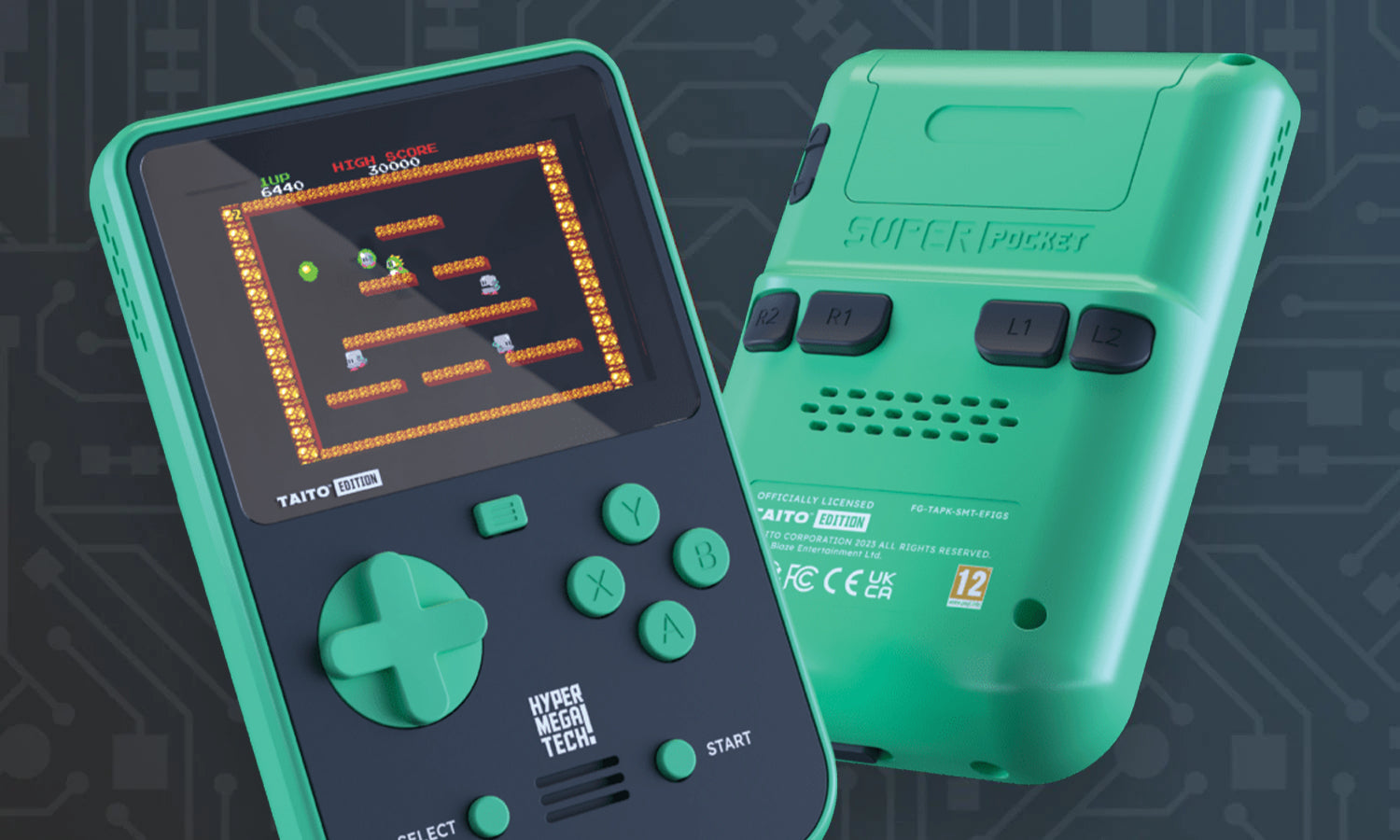 Consoles - Shop Just for Games