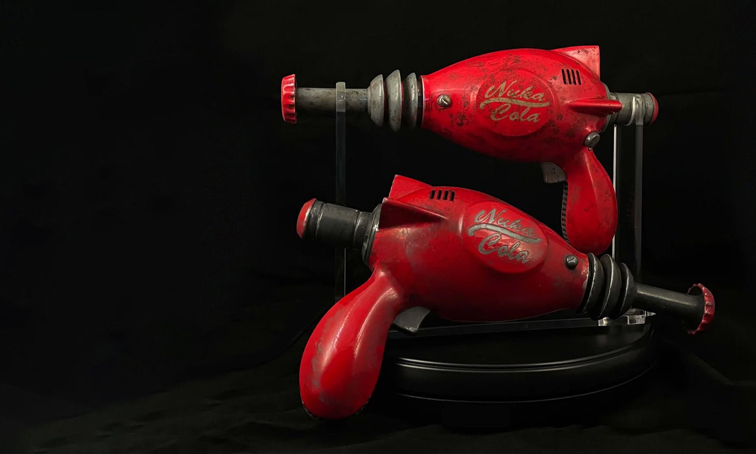 Dernières sorties GameFan - Shop Just for Games