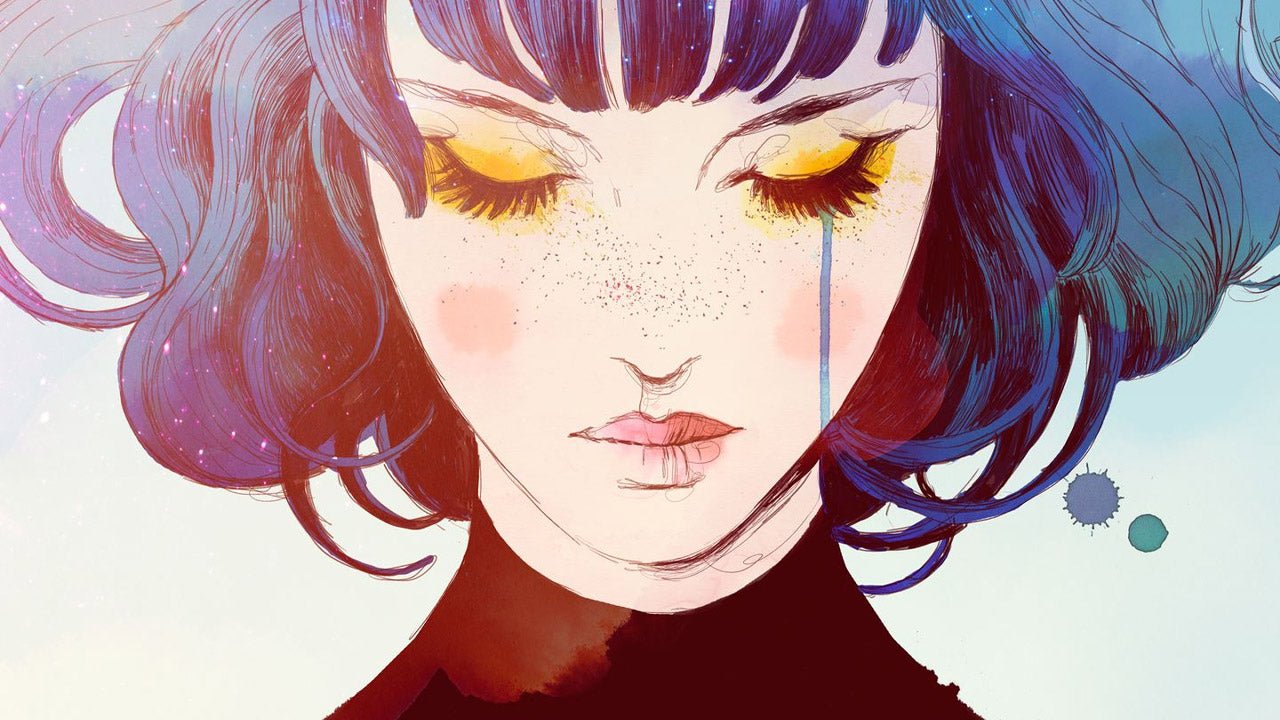 Editions Collectors - Shop Just for Games