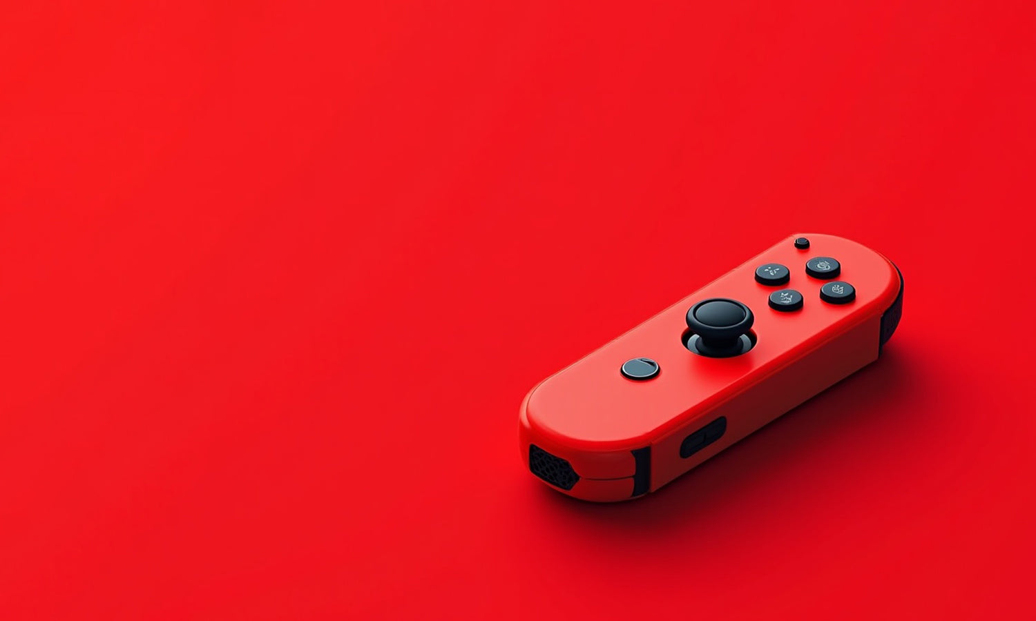 Jeux Nintendo Switch - Shop Just for Games