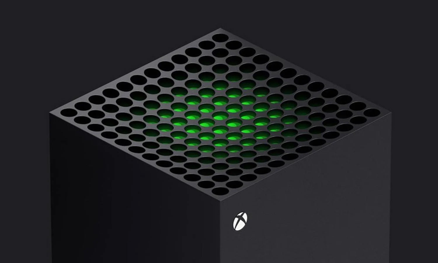 Jeux Xbox Series X – Nouveautés et exclusivités – Page 2