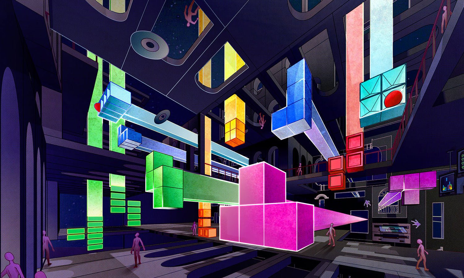 Nouveautés Rétrogaming - Shop Just for Games