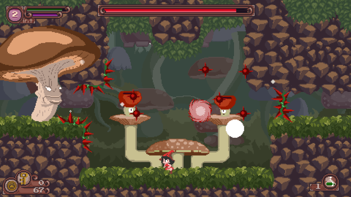 Catmaze Playstation 4