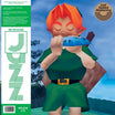 Zelda Suites The Live Albums Vinyle 2LP