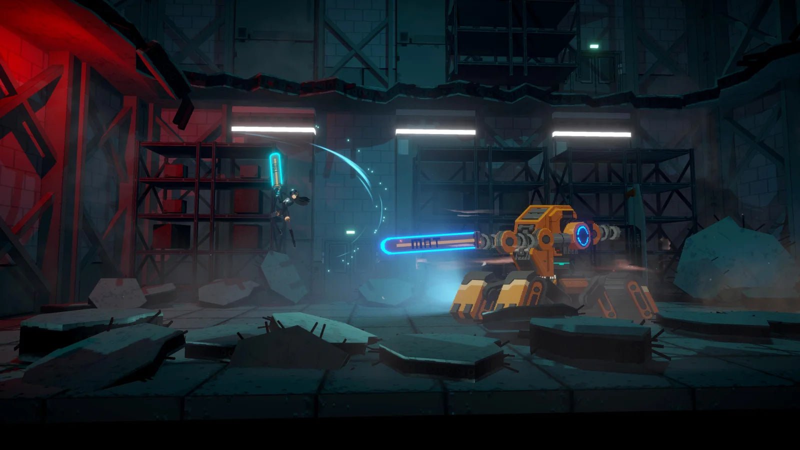 ANNO Mutationem Complete Edition Nintendo Switch - Jeux Vidéo Physique - Clear River Games - Shop Just for Games