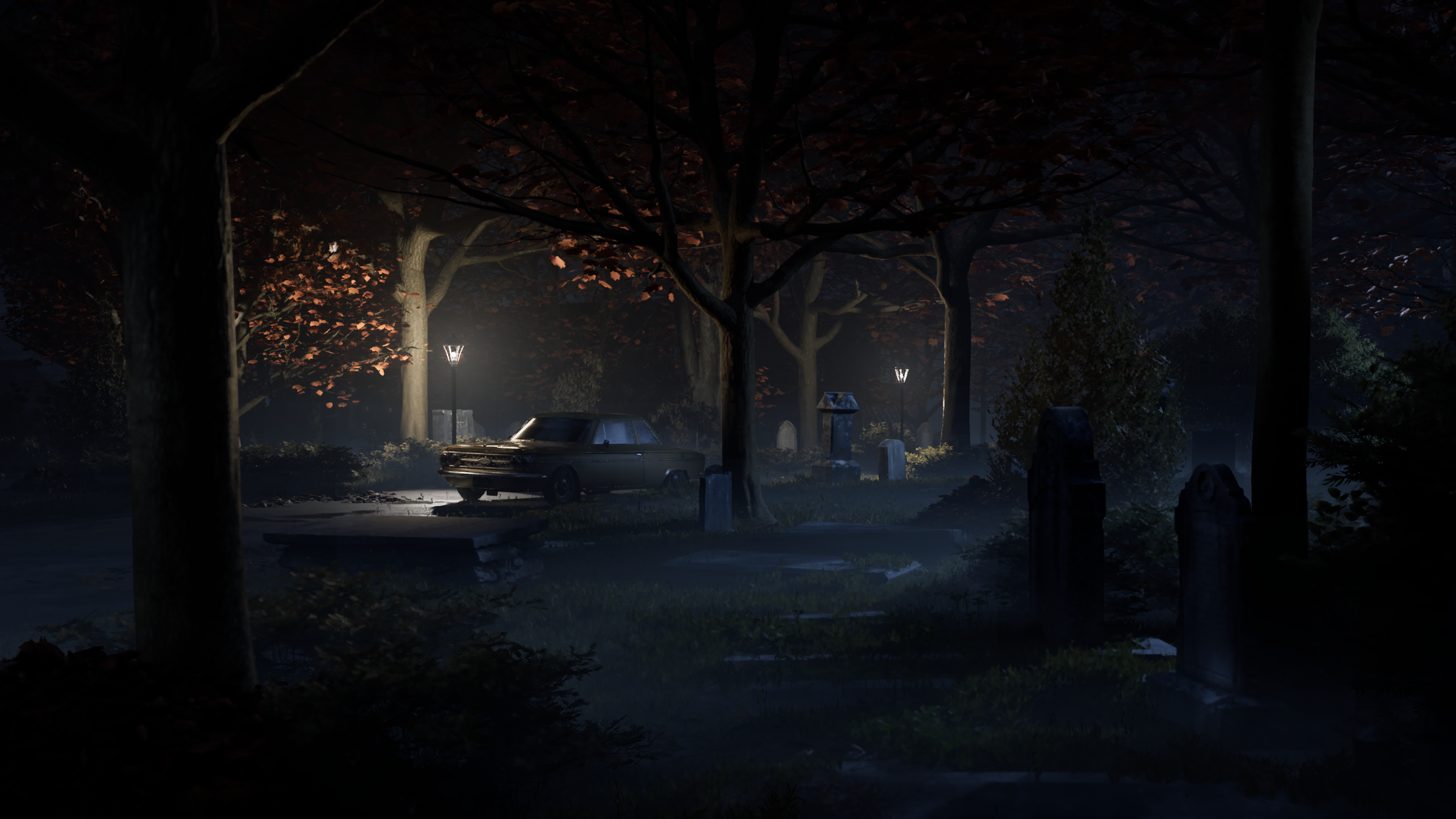 Halloween The Game Collector's Edition PS5