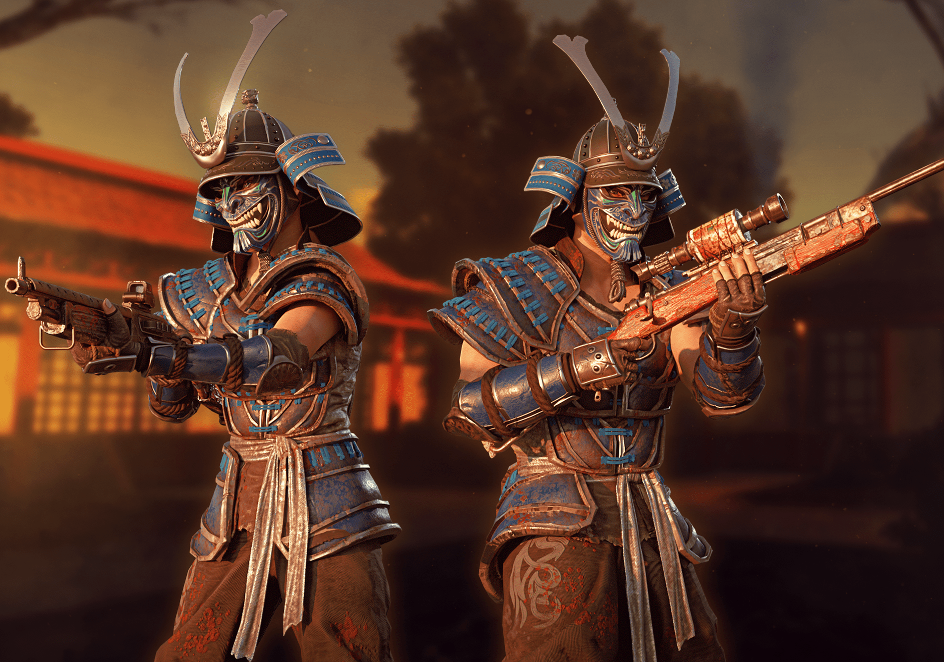 7 Days to Die Console Edition Survival Bundle PS5 - Jeux Vidéo Physique - UIE - Shop Just for Games