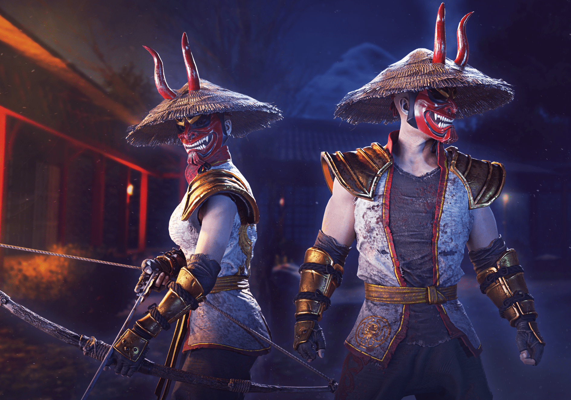 7 Days to Die Console Edition Survival Bundle Xbox Series X - Jeux Vidéo Physique - UIE - Shop Just for Games