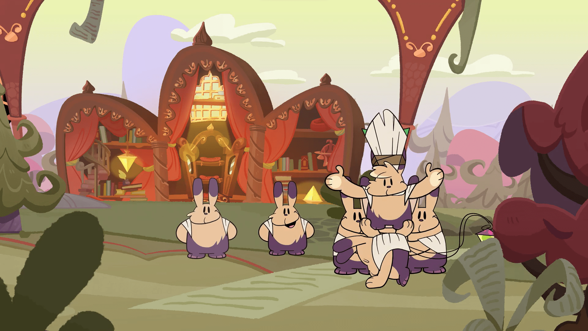 Disney Illusion Island Starring Mickey & Friends Xbox Series X - Jeux Vidéo Physique - UIE - Shop Just for Games