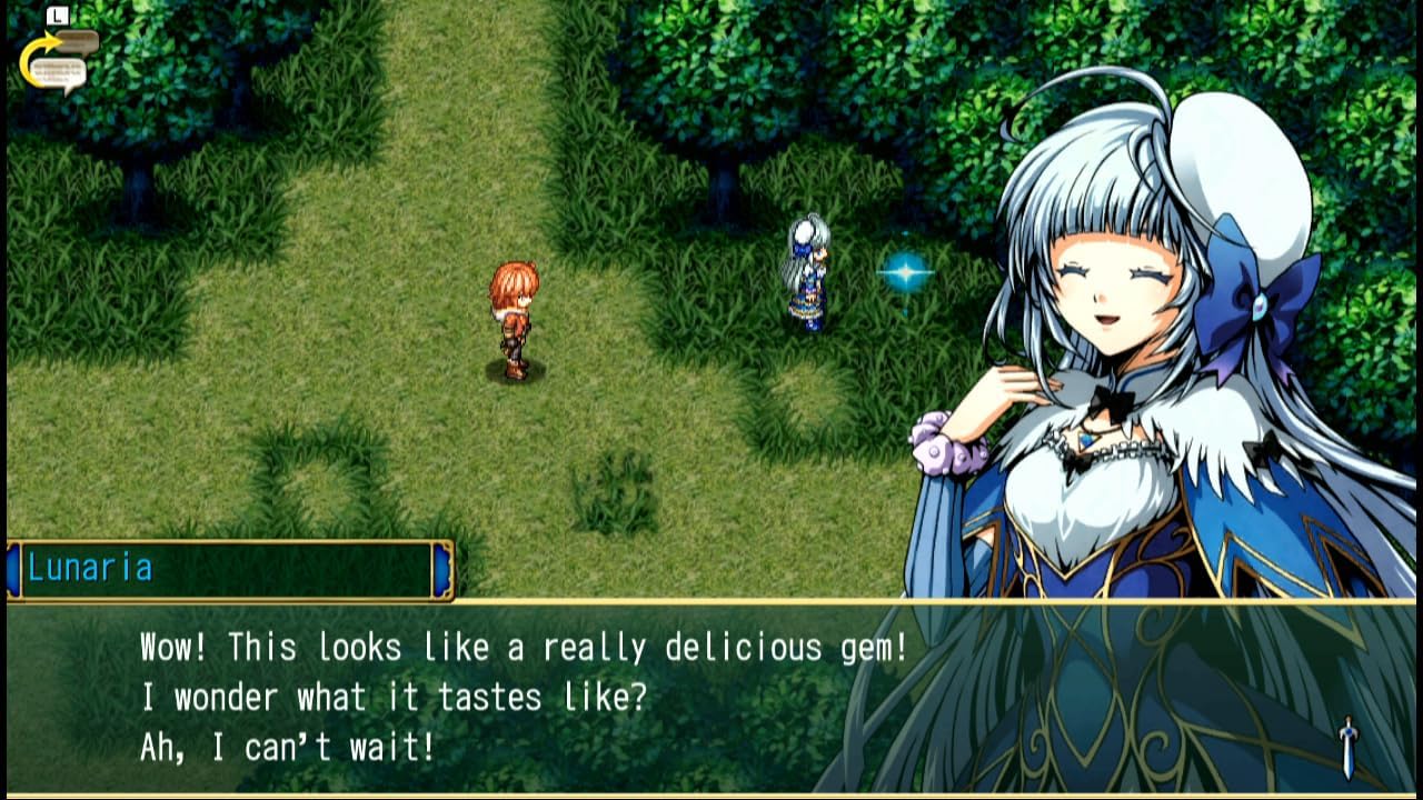 Kemco RPG Selection Vol. 1 Nintendo Switch