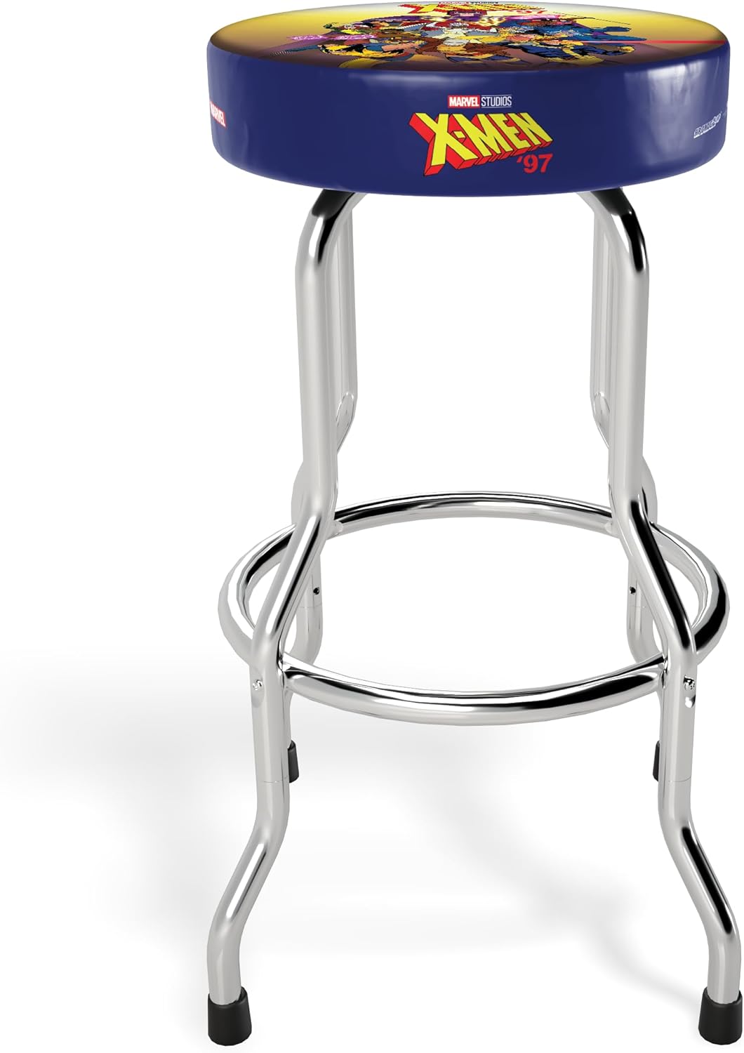 Arcade1Up Tabouret Design X-MEN