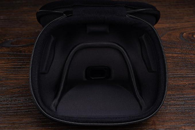 8BitDo Travel case - Ultimate controller - Accessoires - 8Bitdo - Shop Just for Games