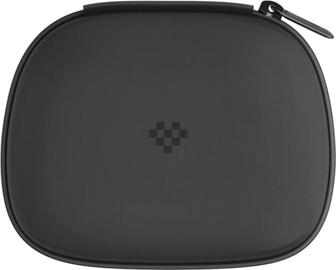 8BitDo Travel case - Ultimate controller - Accessoires - 8Bitdo - Shop Just for Games