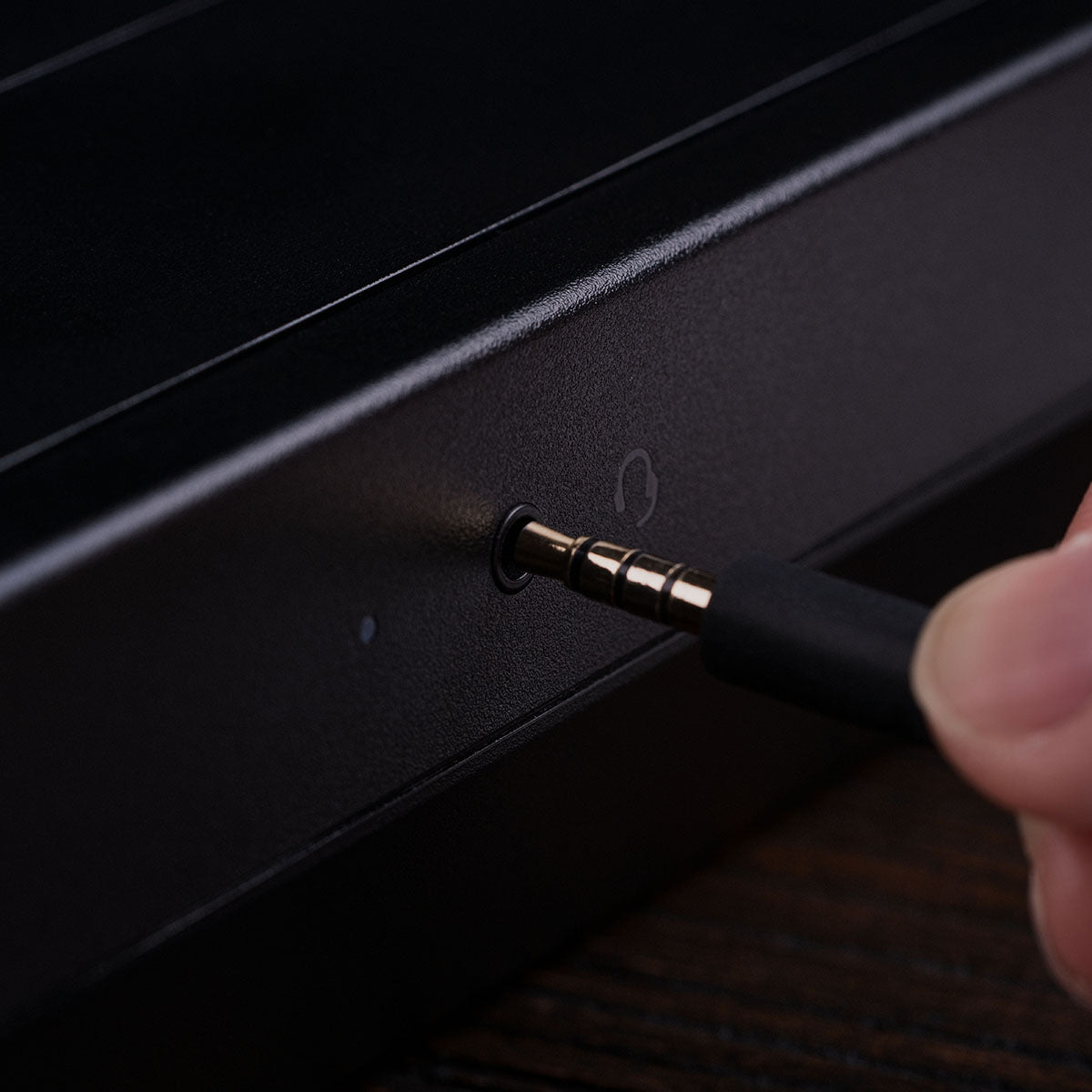 8Bitdo Arcade Stick 2.4G/USB pour Xbox Series X/S, Xbox One et Windows - Edition Noire - Manettes - 8Bitdo - Shop Just for Games