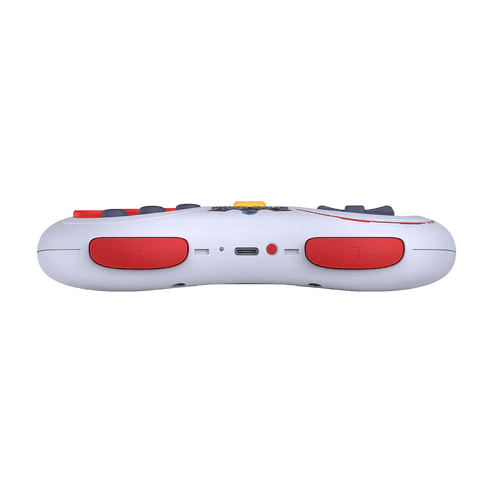 8bitdo Manette Bluetooth M30 Série Limitée EARTHION - Manettes - 8Bitdo - Shop Just for Games