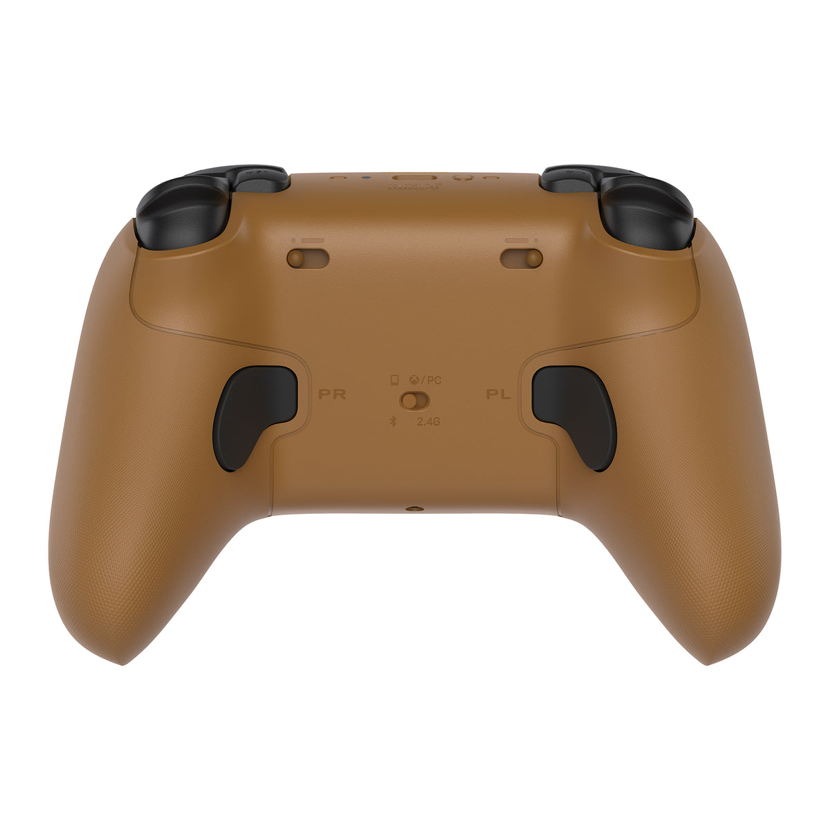 8Bitdo Ultimate 3 Wireless Controller for Xbox Tomb Raider 30th Edition