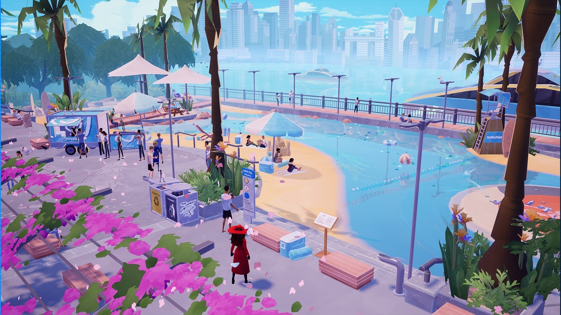 Carmen Sandiego 40th Anniversary Edition PS5 - Jeux Vidéo Physique - Maximum Entertainment - Shop Just for Games