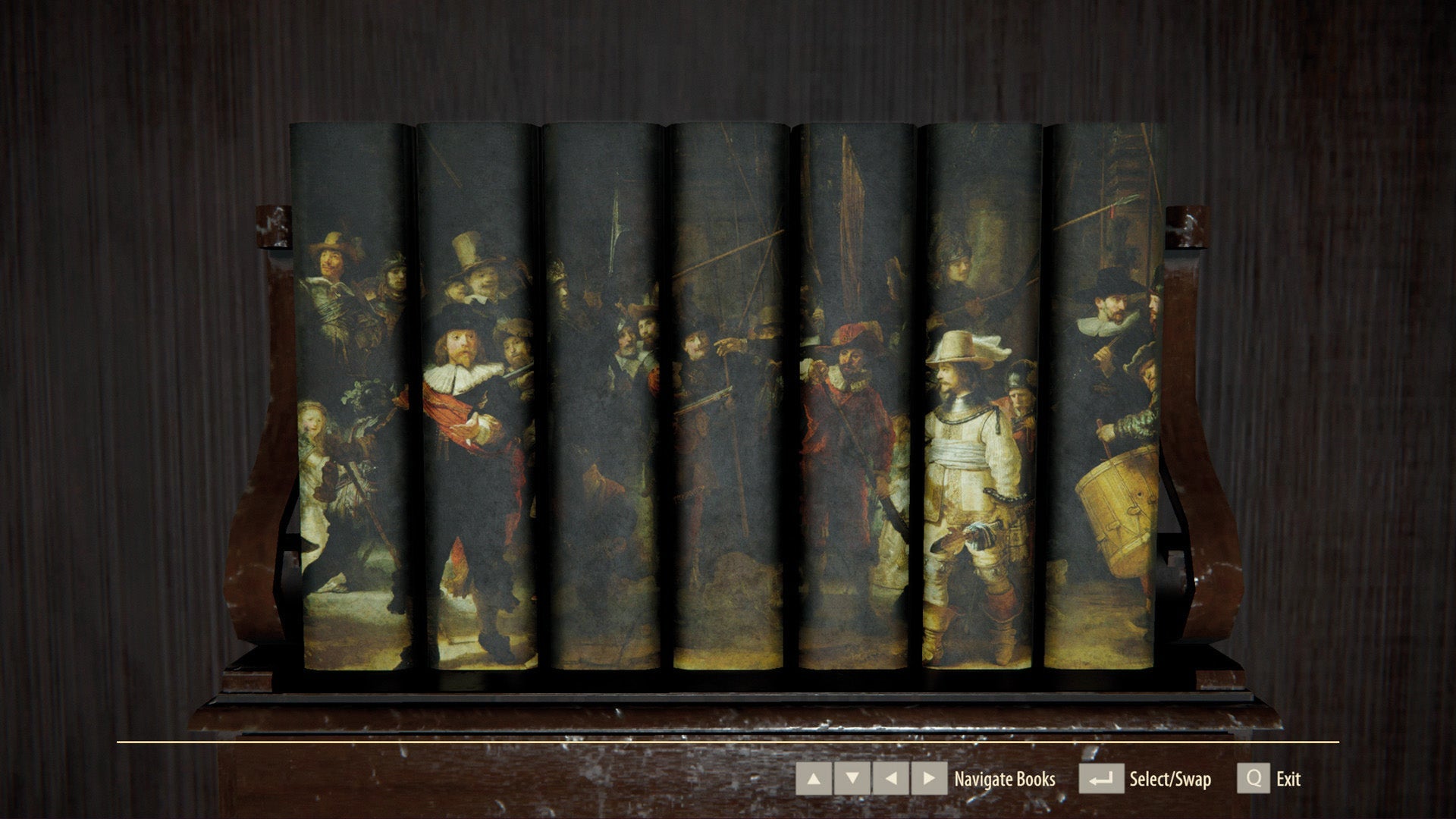 The Inheritance of Crimson Manor - Victorian Edition PS5 - Jeux Vidéo Physique - TESURA - Shop Just for Games