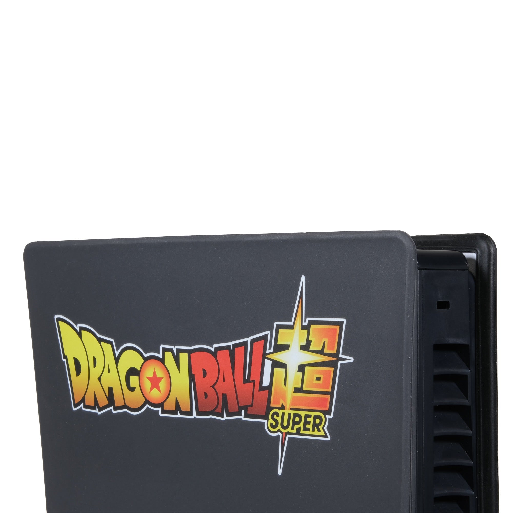 Slim Dragon Ball Silicone Cover Super pour PS5