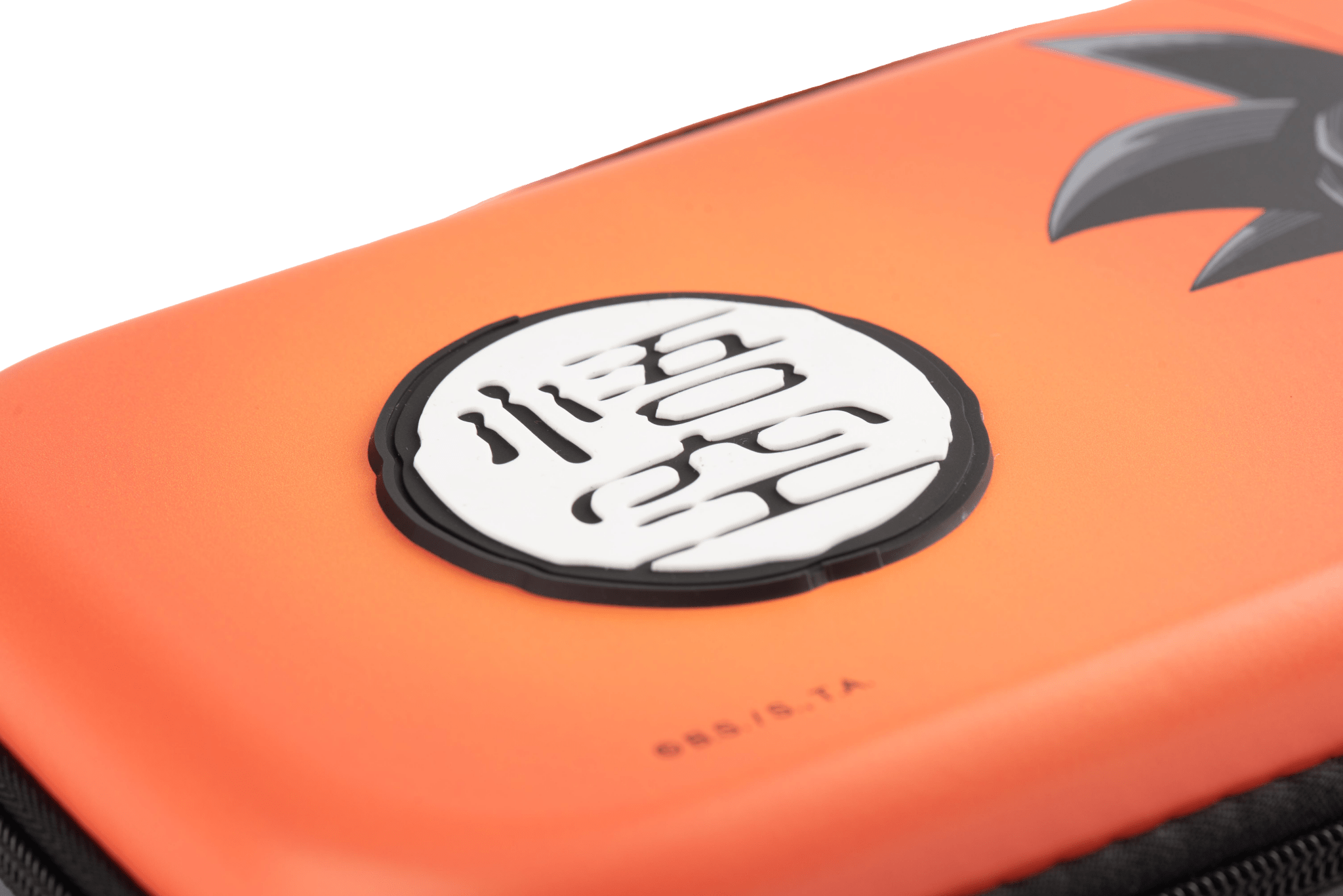 Dragon Ball Z Premium Bag SWITCH 2 - Housses et Protections - BLADE - Shop Just for Games