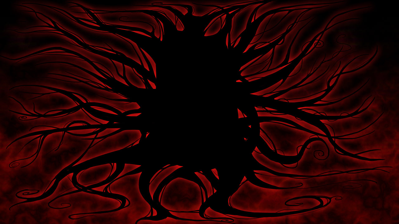 Death Match Love Comedy PS5