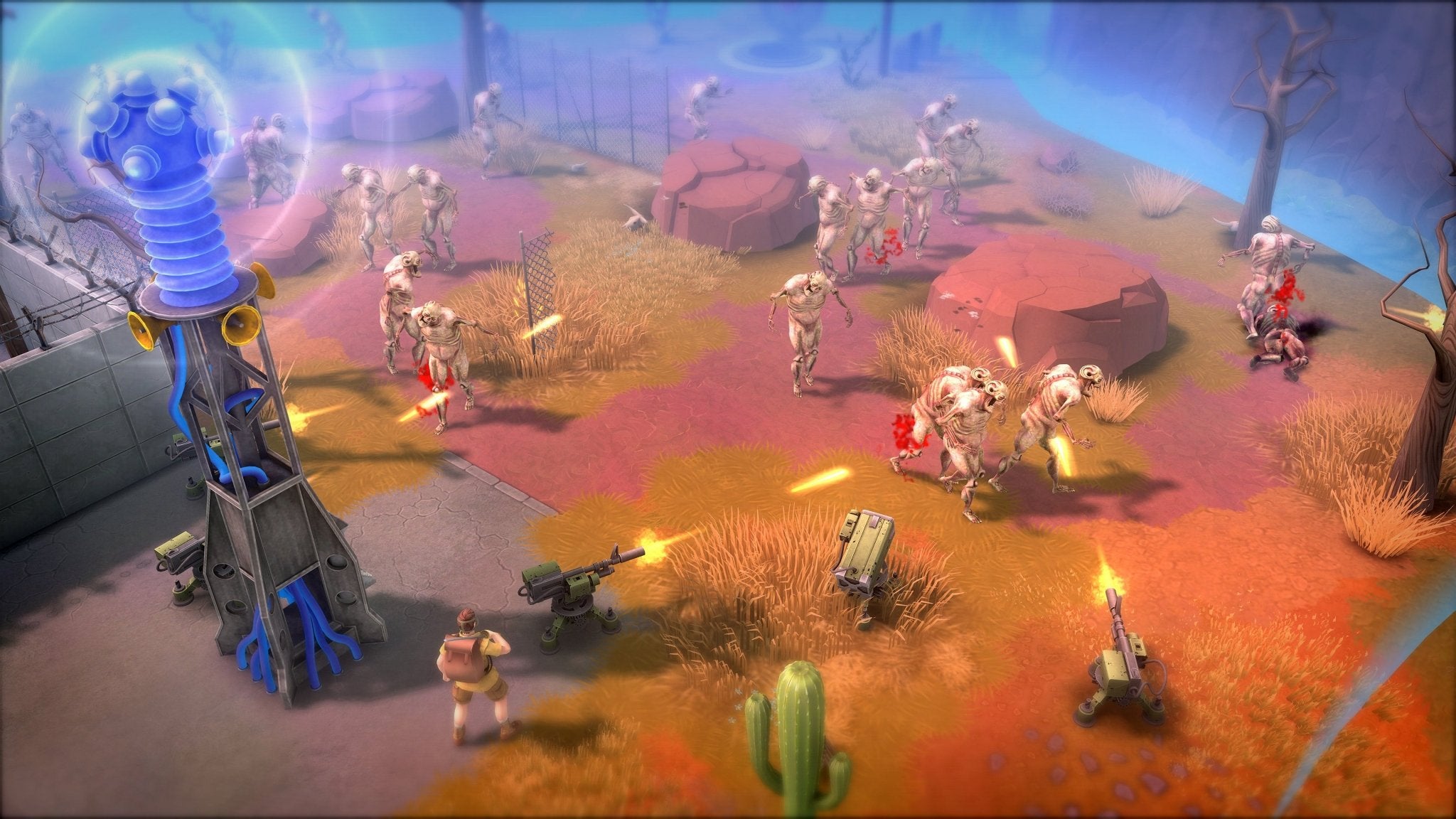 Dysmantle PS5 - Jeux Vidéo Physique - CONTACT SALES - Shop Just for Games