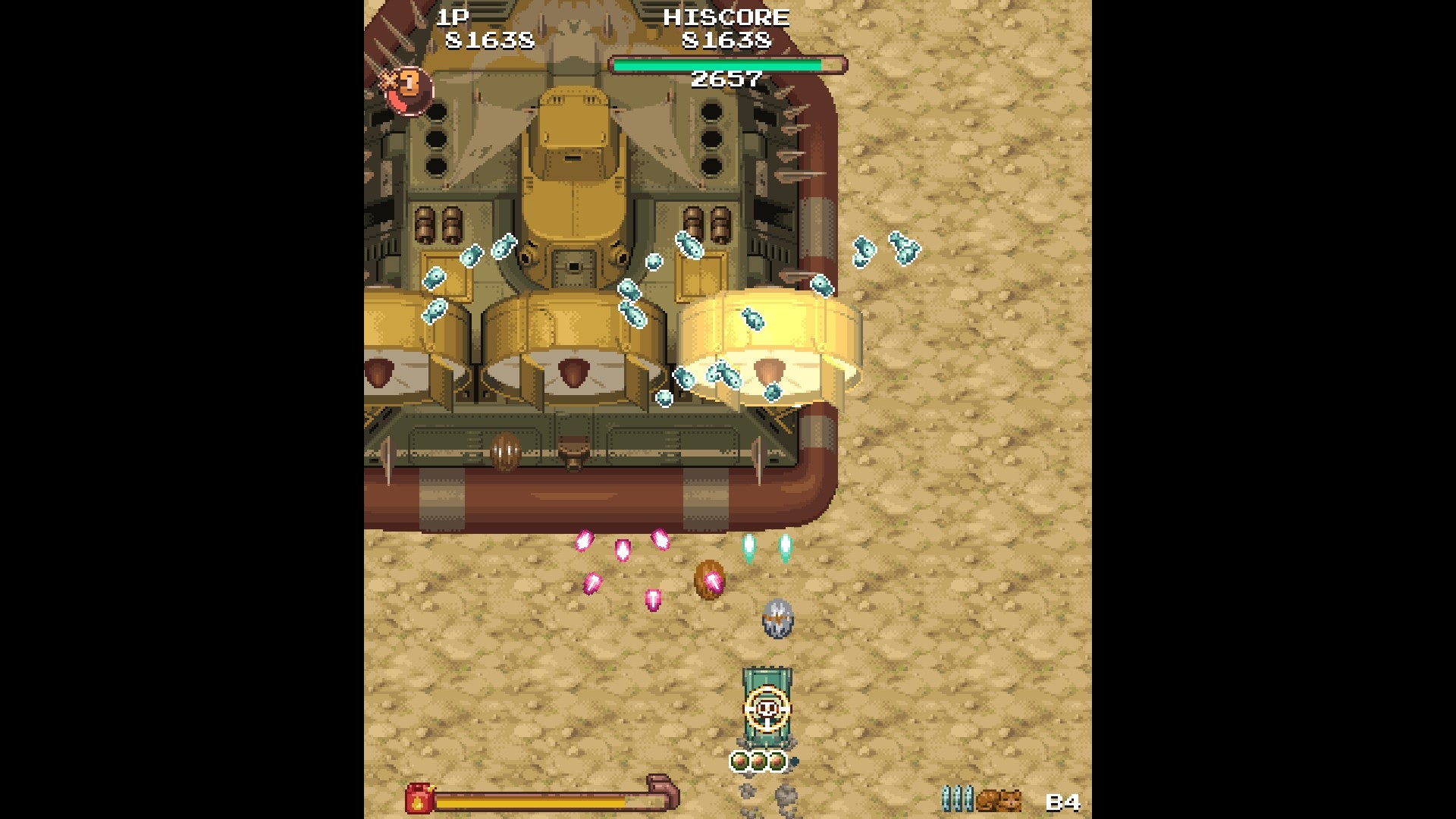 Dead End City PS5 - Jeux Vidéo Physique - Red Art Games - Shop Just for Games