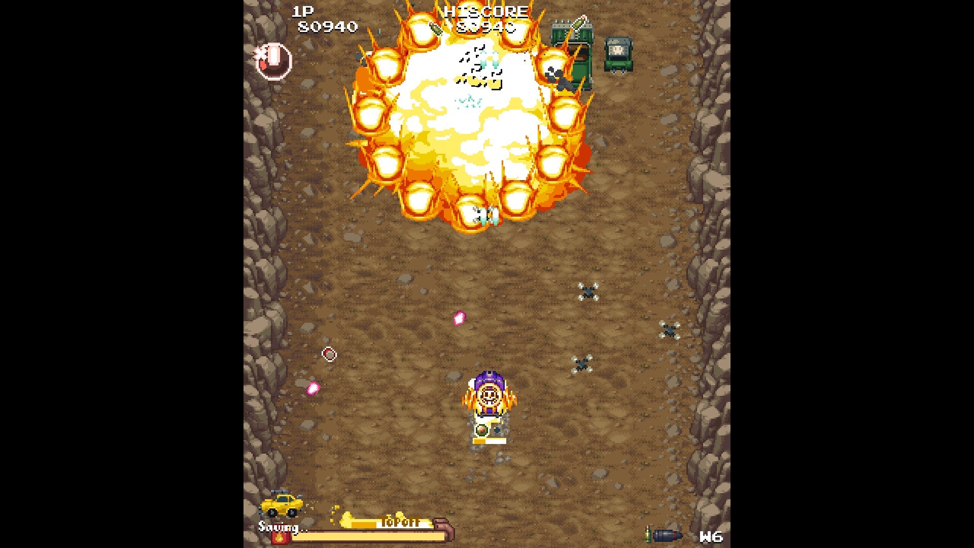 Dead End City PS5 - Jeux Vidéo Physique - Red Art Games - Shop Just for Games