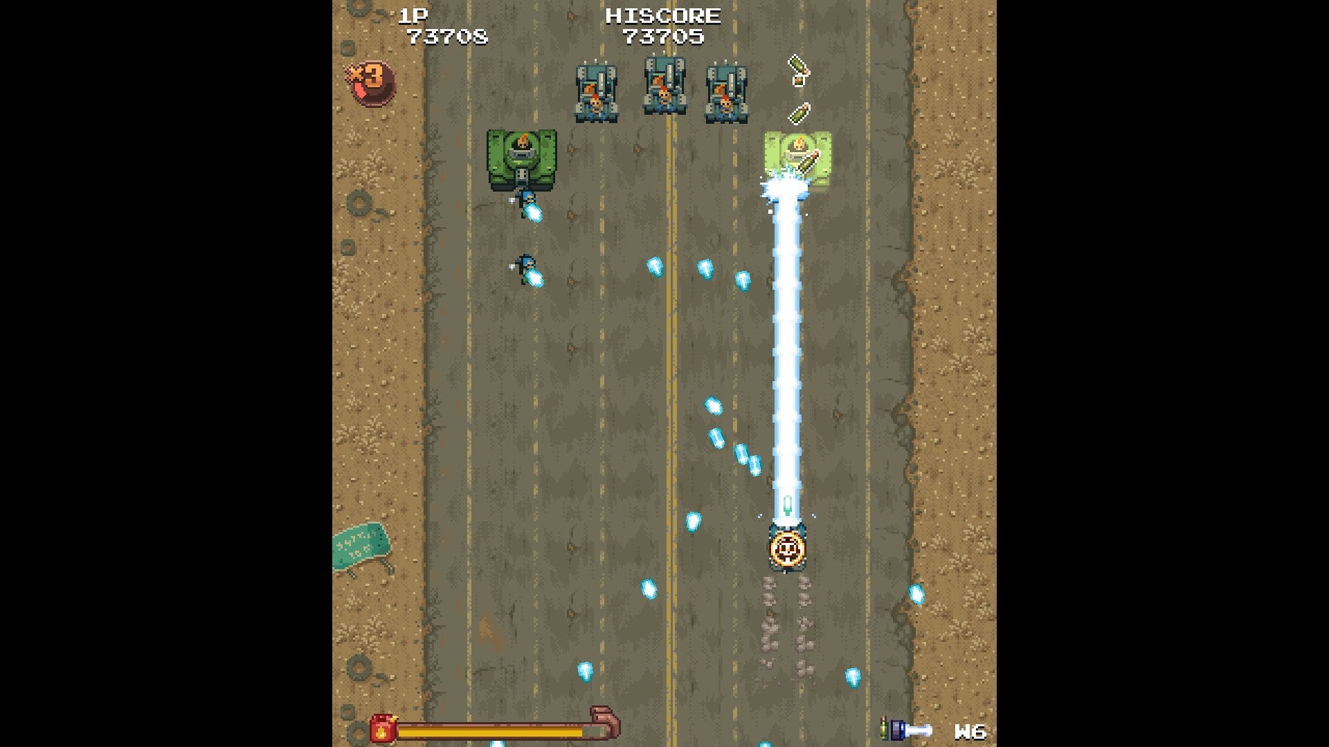 Dead End City PS5 - Jeux Vidéo Physique - Red Art Games - Shop Just for Games