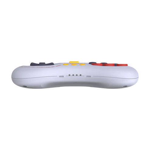 8bitdo Manette Bluetooth M30 Série Limitée EARTHION