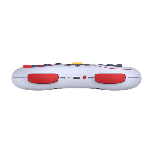 8bitdo Manette Bluetooth M30 Série Limitée EARTHION
