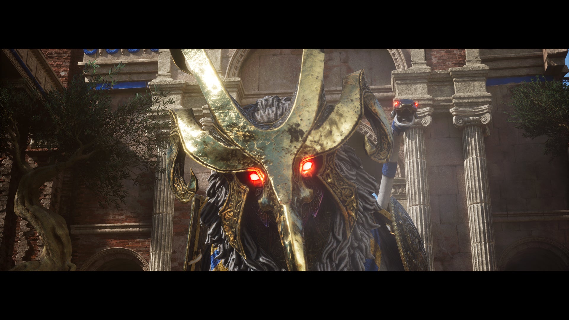 Enotria The Last Song PS5 - Jeux Vidéo Physique - Fireshine - Shop Just for Games