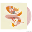 Adventure Time: Fionna and Cake Soundtrack from the Animated Series Vinyle 2LP
