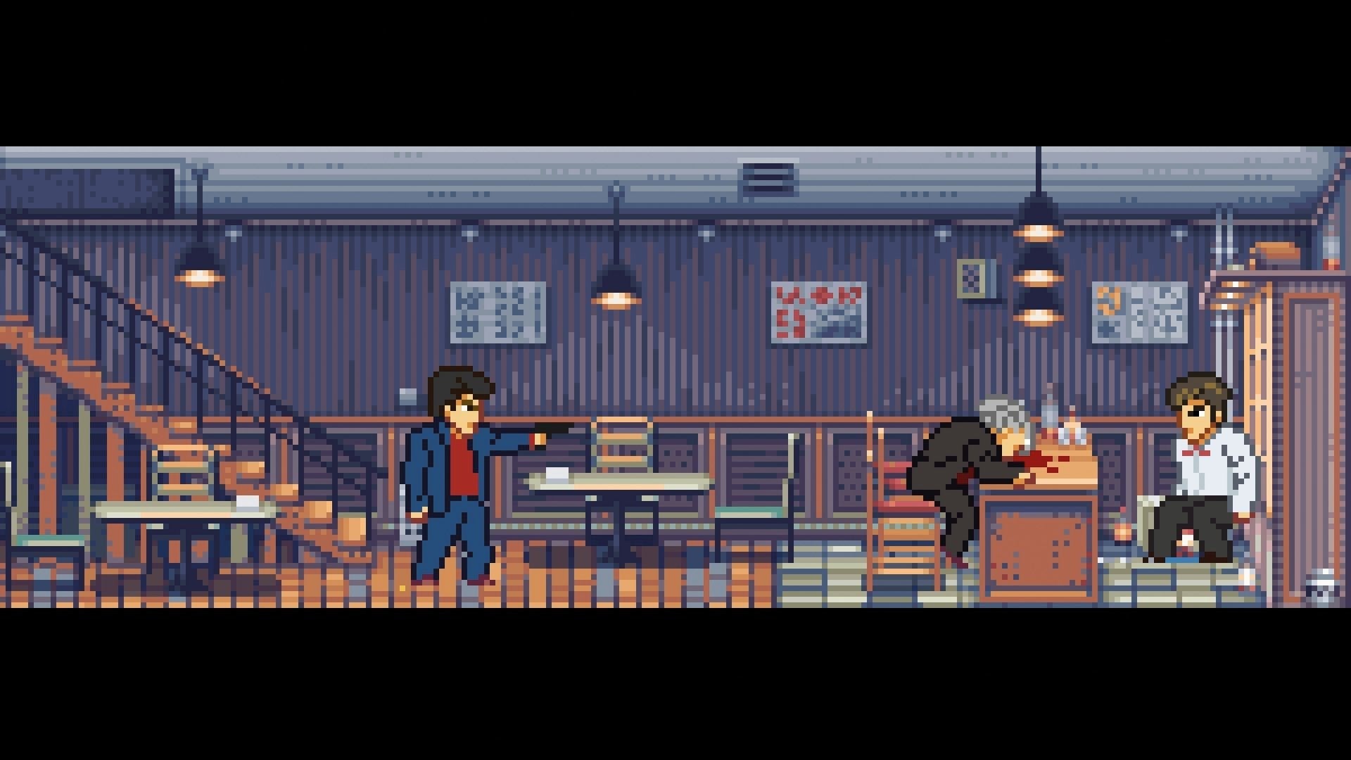 Fading Afternoon Uncensored Nintendo Switch - Jeux Vidéo Physique - TESURA - Shop Just for Games