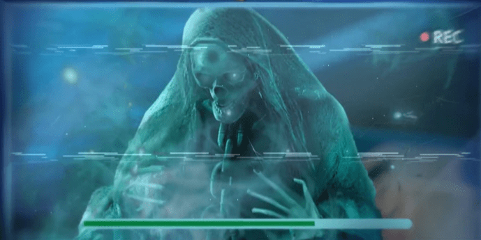 Hidden Objects Collection 5 : Detective Stories Nintendo SWITCH - Jeux Vidéo Physique - Funbox - Shop Just for Games