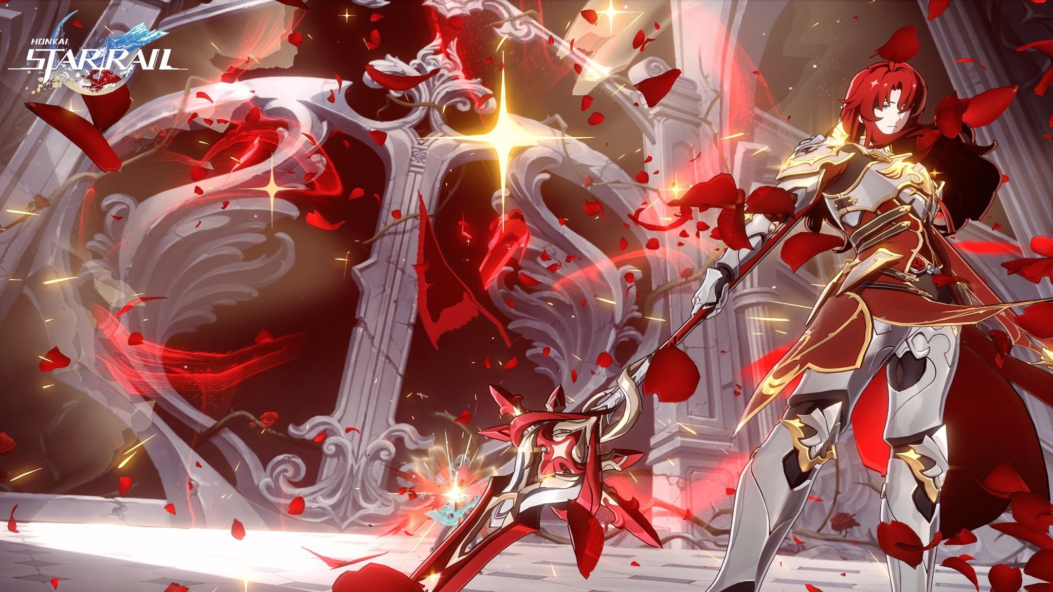 Honkai Star Rail Trailblazer Edition PS5 - Jeux Vidéo Physique - PM Studios - Shop Just for Games