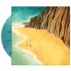 ICO 1LP