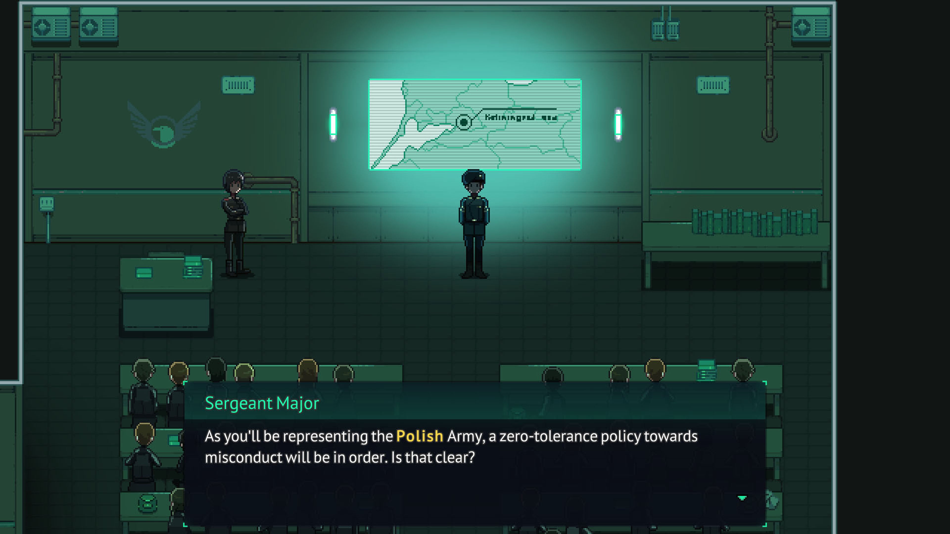 Long Gone Days Collector's Edition Nintendo Switch