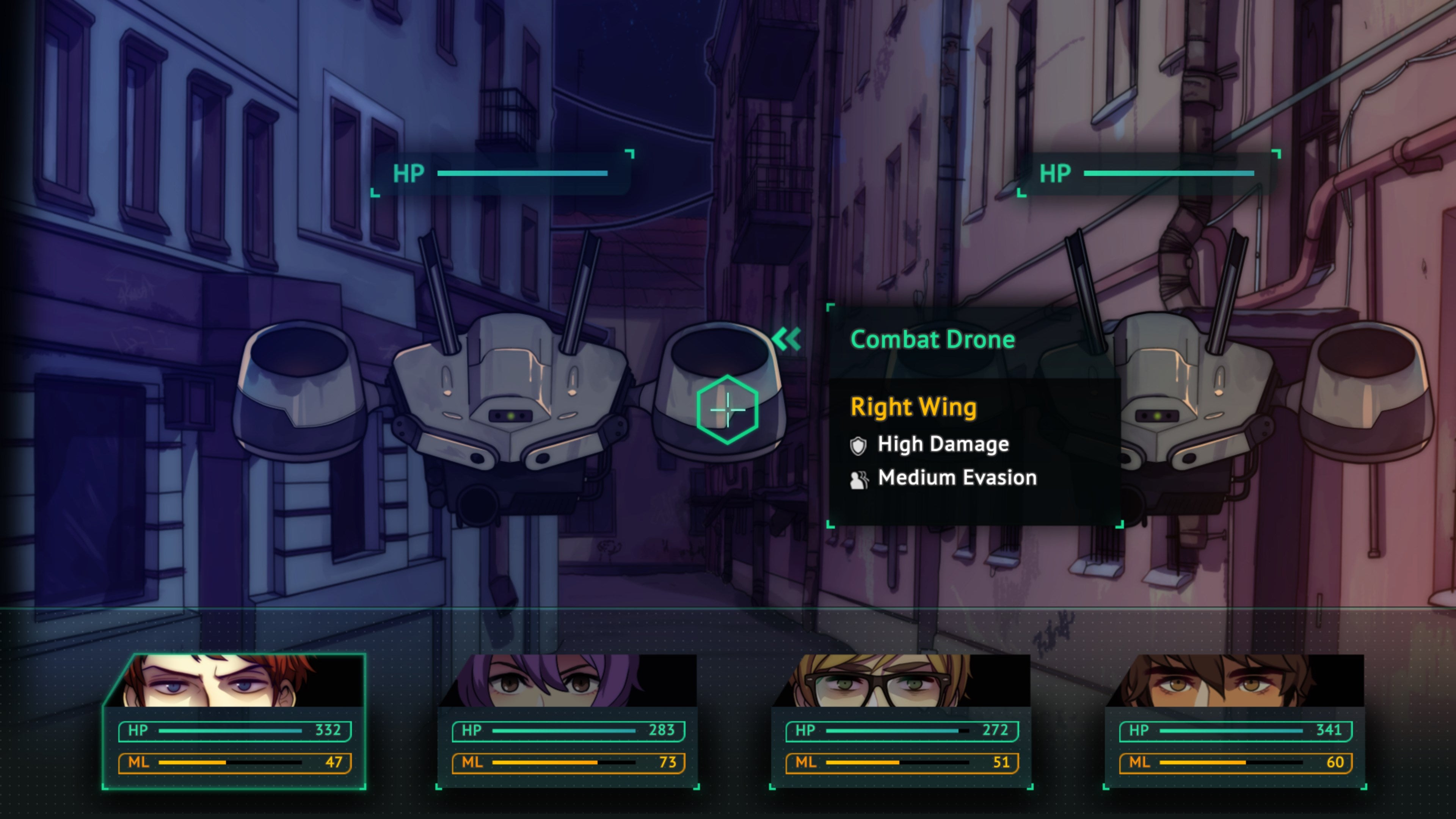 Long Gone Days Collector's Edition Nintendo Switch