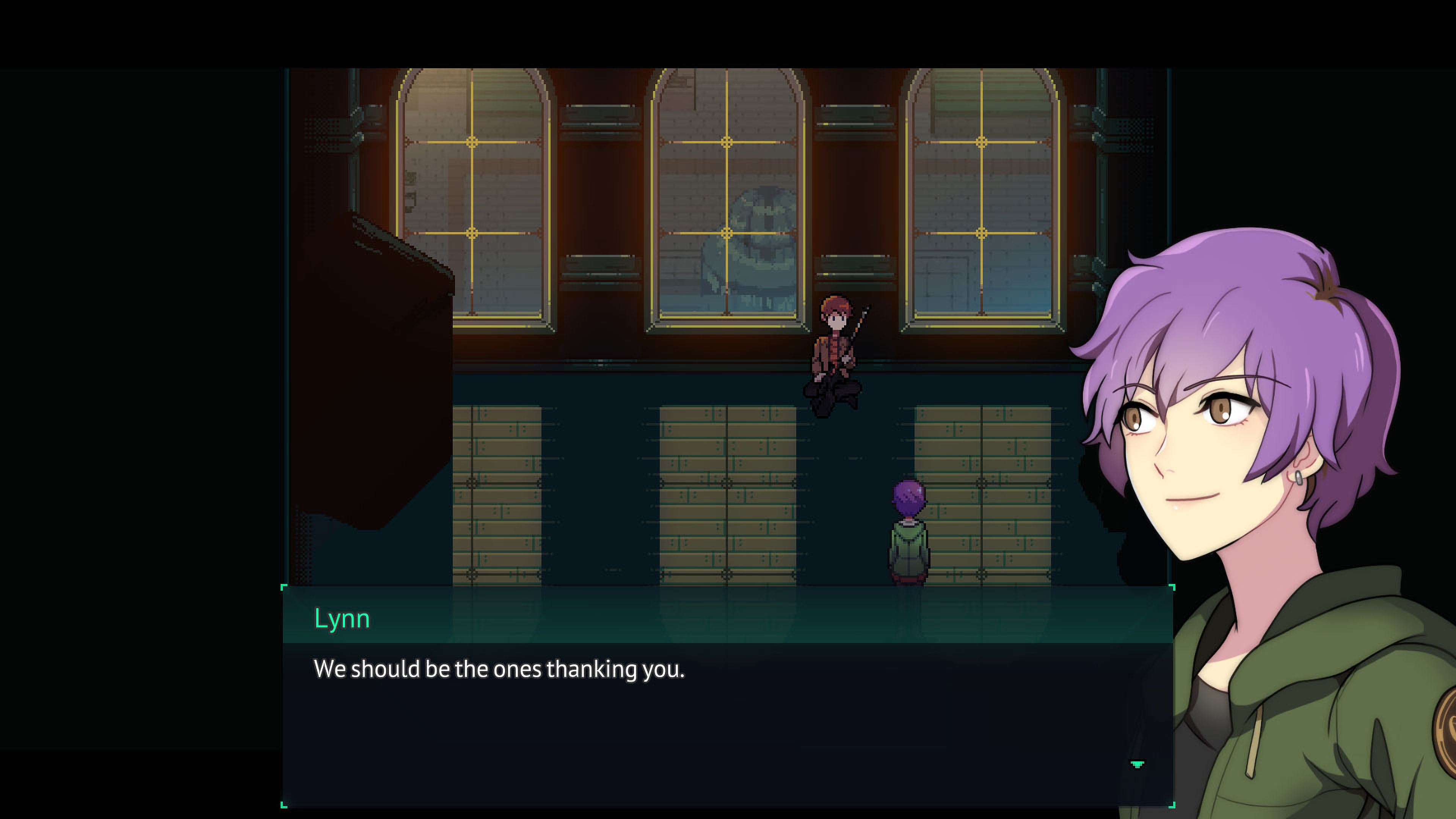 Long Gone Days Collector's Edition Nintendo Switch