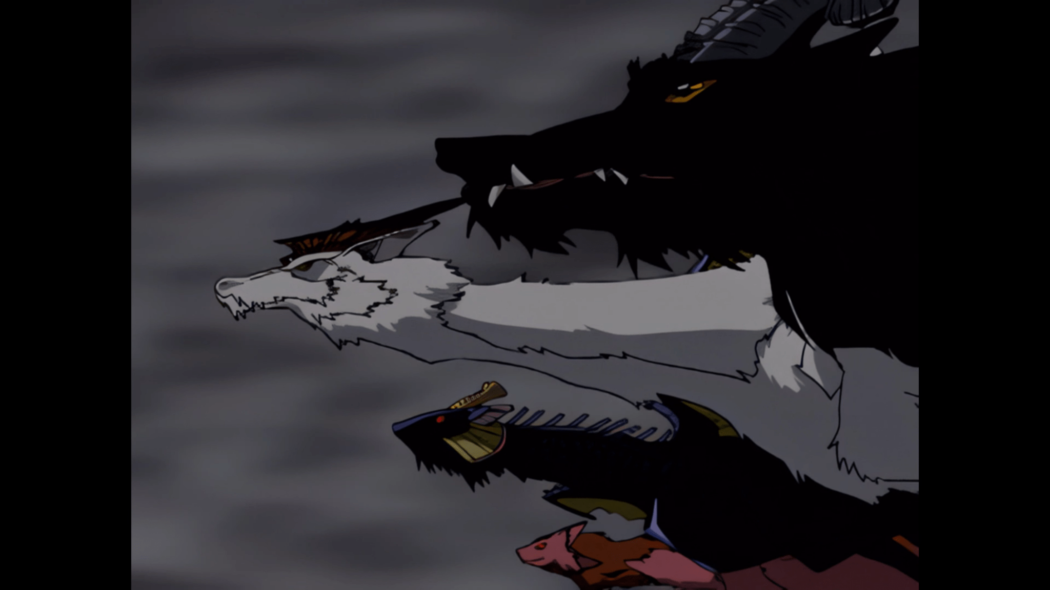 Lunar Remastered Collection Playstation 4 - Jeux Vidéo Physique - Clear River Games - Shop Just for Games