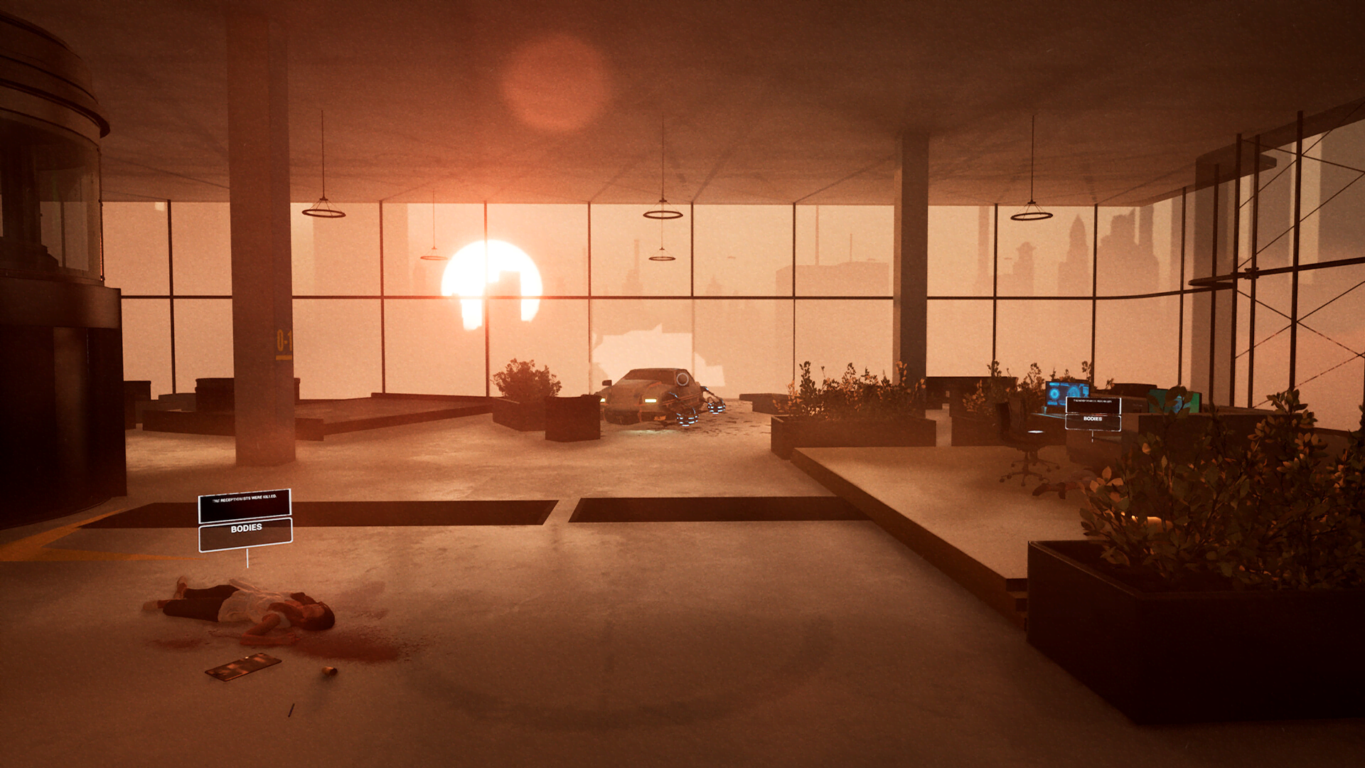 Detective Collection (3 jeux) PS5 - Jeux Vidéo Physique - TESURA - Shop Just for Games