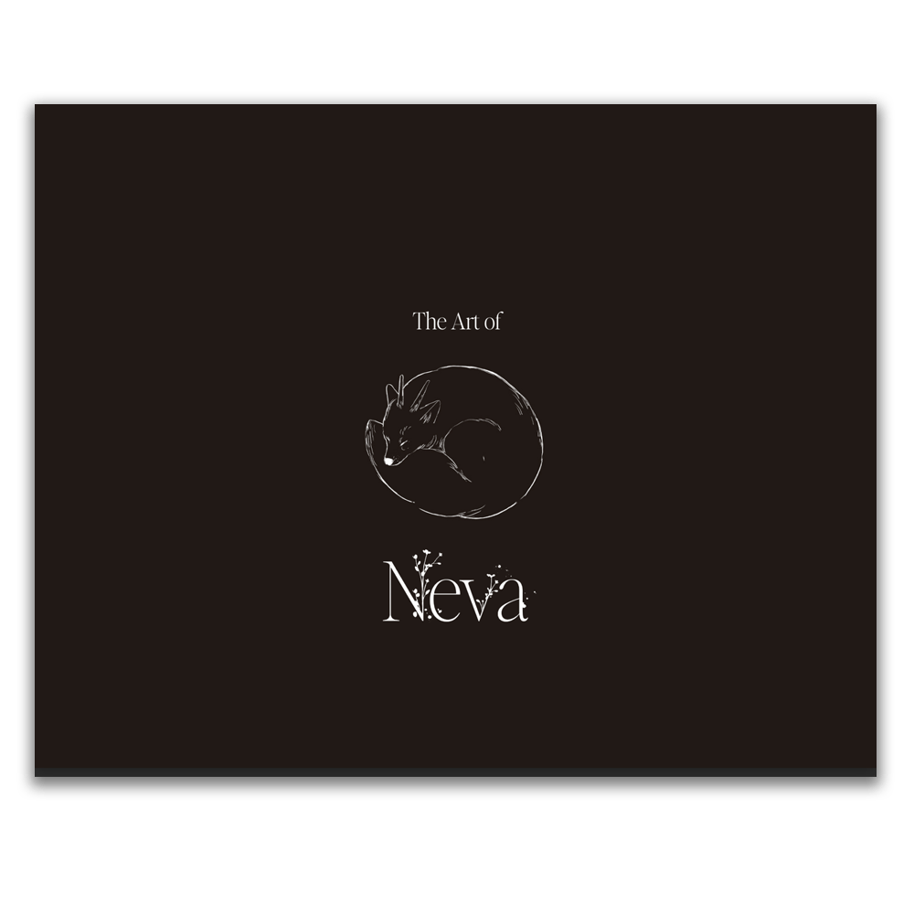 Neva: Devolver Deluxe PS5 - Jeux Vidéo Physique - Devolver Digital - Shop Just for Games