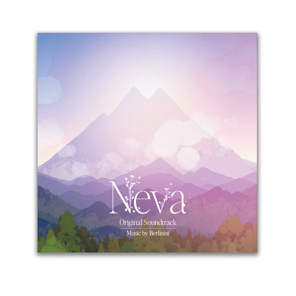 Neva: Devolver Deluxe Nintendo Switch - Jeux Vidéo Physique - Devolver Digital - Shop Just for Games